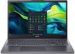 Obrázok pre výrobcu Acer Aspire 15 A15-51M-983T /i9-13900H/15,6" FHD/16GB/ 1TB/Intel int/W11H/Gray