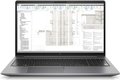 Obrázok pre výrobcu HP ZBook Power 15.6 G10, i9-13900H, 15.6 FHD/400n, RTX3000Ada/8G, 32GB, SSD 2TB, W11Pro