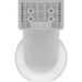 Obrázok pre výrobcu EZVIZ IP kamera EB8 4G/ PTZ/ 4G LTE/ 3Mpix/ krytí IP65/ objektiv 4mm/ H.265/ IR přísvit až 15m/ baterie/ bílá