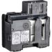 Obrázok pre výrobcu odp. nádobka CANON MC-G04 PIXMA G1430/G2430/G2470/G3430/G3470/G4470