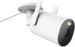 Obrázok pre výrobcu Xiaomi Outdoor Camera AW300 2K