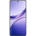 Obrázok pre výrobcu VIVO V50 5G /12GB/512GB/Purple
