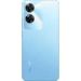 Obrázok pre výrobcu Realme Note 60 4GB/128GB/Voyage Blue