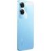 Obrázok pre výrobcu Realme Note 60 4GB/128GB/Voyage Blue