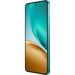 Obrázok pre výrobcu Realme 14T 5G /8GB/256GB/Surf Green