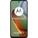 Obrázok pre výrobcu Motorola Moto G15 Power - Iguana Green 6,7"/ Dual SIM/ 8GB/ 256GB/ LTE/ Android 15