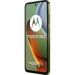 Obrázok pre výrobcu Motorola Moto G15 Power - Iguana Green 6,7"/ Dual SIM/ 8GB/ 256GB/ LTE/ Android 15