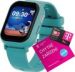 Obrázok pre výrobcu CARNEO GuardKid+ 4G TINY Blue