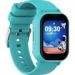 Obrázok pre výrobcu CARNEO GuardKid+ 4G TINY Blue