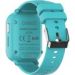 Obrázok pre výrobcu CARNEO GuardKid+ 4G TINY Blue