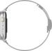 Obrázok pre výrobcu CARNEO Zephyr Ultra HR+ Silver/Elegant Band/Silver