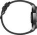 Obrázok pre výrobcu Huawei Watch GT 5 Pro 46mm /Black/Sport Band/Black