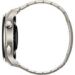 Obrázok pre výrobcu Huawei Watch 4 Pro /Titan/Elegant Band/Titanium