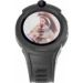 Obrázok pre výrobcu CARNEO GuardKid+ mini /Black/Sport Band/Black