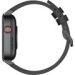 Obrázok pre výrobcu CARNEO Ventura HR+ Cellular 4G Black/Sport Band/Black