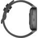 Obrázok pre výrobcu CARNEO Ventura HR+ Cellular 4G Black/Sport Band/Black