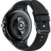 Obrázok pre výrobcu Xiaomi Watch 2 Pro 4G LTE 46mm/Black/Sport Band/Black