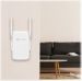 Obrázok pre výrobcu Mercusys ME30 AC1200 WiFi Range Extender