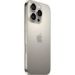 Obrázok pre výrobcu Apple iPhone 16 Pro 1TB /Natural Titanium