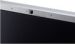 Obrázok pre výrobcu ACER PC AiO Aspire C22-1600-21.5" Full HD,Intel Pentium,256 GB SSD,Intel UHD Graphics