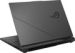 Obrázok pre výrobcu ASUS ROG Strix G18 G814FP /R9-9955HX/18" 2560x1600/32GB/ 1TB/RTX 5070/W11H/Gray