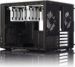 Obrázok pre výrobcu Fractal Design Node 804