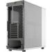 Obrázok pre výrobcu Fractal Design North Chalk White