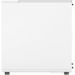 Obrázok pre výrobcu Fractal Design North Chalk White TG Clear Tint