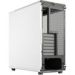 Obrázok pre výrobcu Fractal Design North Chalk White TG Clear Tint