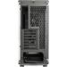Obrázok pre výrobcu Fractal Design North Chalk White TG Clear Tint
