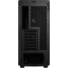 Obrázok pre výrobcu Fractal Design North Charcoal Black