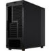 Obrázok pre výrobcu Fractal Design North Charcoal Black