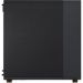 Obrázok pre výrobcu Fractal Design North Charcoal Black