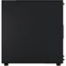 Obrázok pre výrobcu Fractal Design North Charcoal Black TG Light Tint