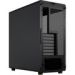 Obrázok pre výrobcu Fractal Design North Charcoal Black TG Light Tint