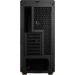Obrázok pre výrobcu Fractal Design North Charcoal Black TG Light Tint
