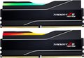 Obrázok pre výrobcu G.SKILL DDR5 6000 MT/s 2x16GB TZ5 NEO RGB 30-38-38-96 1.35V AMD EXPO