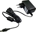 Obrázok pre výrobcu ASUS napájecí adapter 12V / 1A