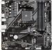 Obrázok pre výrobcu Gigabyte B550M K AMD B550, AM4, 4xDDR4, mATX
