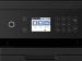 Obrázok pre výrobcu EPSON EcoTank L6270 MFP ITS farebné atramentové, sieť, DUPLEX, ADF, Wi-Fi