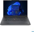 Obrázok pre výrobcu Lenovo ThinkPad E14 G5 - i5-1335U,14" WUXGA,8GB,512SSD,IRcam,W11P
