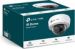 Obrázok pre výrobcu TP-LINK VIGI C240I 4MP Dome Network Camera 2.8mm