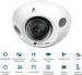 Obrázok pre výrobcu TP-LINK VIGI C230I Mini(2.8mm) 2MP Dome Network Cam