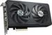 Obrázok pre výrobcu GIGABYTE GeForce RTX 5060 EAGLE OC /8GB/GDDR7