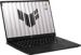 Obrázok pre výrobcu ASUS TUF Gaming A14 FA401WV /AI9-HX370/14" 2560x1600/32GB/1TB SSD/RTX 4060/W11P/Gray