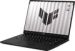 Obrázok pre výrobcu ASUS TUF Gaming A14 FA401WV /AI9-HX370/14" 2560x1600/32GB/1TB SSD/RTX 4060/W11P/Gray