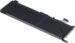 Obrázok pre výrobcu Baterie T6 Power Lenovo Legion 5-15ARH05, 5-15IMH05, 5P-15IMH05, 3900mAh, 60Wh, 4cell, Li-pol