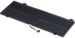 Obrázok pre výrobcu Baterie T6 Power Lenovo IdeaPad C340-14IWL, S540-14IML, Flex 14API, 2964mAh, 45Wh, 4cell, Li-pol