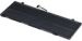 Obrázok pre výrobcu Baterie T6 Power Lenovo IdeaPad C340-14IWL, S540-14IML, Flex 14API, 2964mAh, 45Wh, 4cell, Li-pol