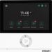 Obrázok pre výrobcu EVOLVEO DoorPhone AHD7, Sada domácího WiFi videotelefonu s ovládáním brány nebo dveří, bílý monitor